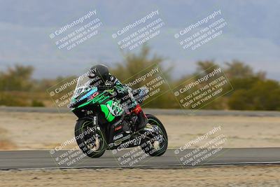 media/Jan-15-2023-SoCal Trackdays (Sun) [[c1237a034a]]/Turn 3 Exit Speed Pans (11am)/